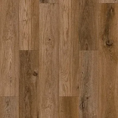 Вінілова підлога SPC BlissGround Nature Classic-0