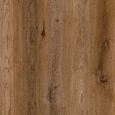 Вінілова підлога SPC BlissGround Nature Classic-1