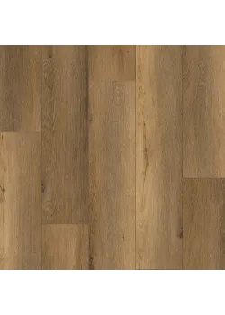 Вінілова підлога SPC BlissGround Nature Dream