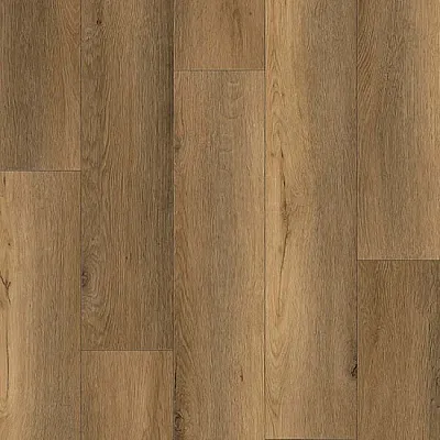 Вінілова підлога SPC BlissGround Nature Dream-0