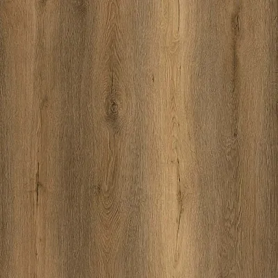 Вінілова підлога SPC BlissGround Nature Dream-2