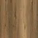 Вінілова підлога SPC BlissGround Nature Dream-3-thumb