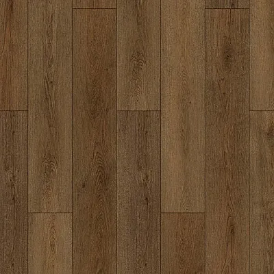 Вінілова підлога SPC BlissGround Nature Elegance-0