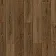 Вінілова підлога SPC BlissGround Nature Elegance-3-thumb
