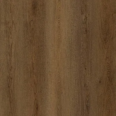 Вінілова підлога SPC BlissGround Nature Elegance-2