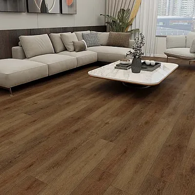 Вінілова підлога SPC BlissGround Nature Elegance-1