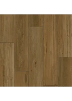 Вінілова підлога SPC BlissGround Nature Empire