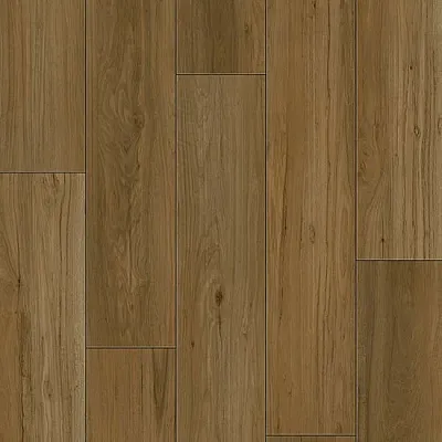 Вінілова підлога SPC BlissGround Nature Empire-0