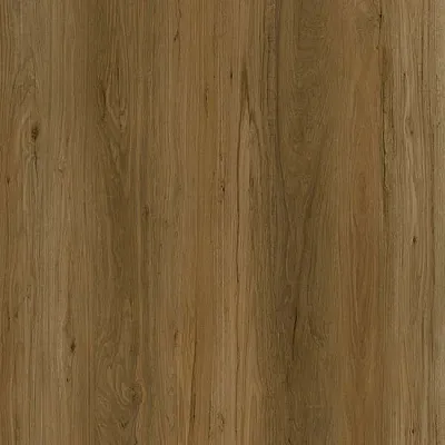 Вінілова підлога SPC BlissGround Nature Empire-2