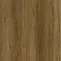 Вінілова підлога SPC BlissGround Nature Empire-3-thumb
