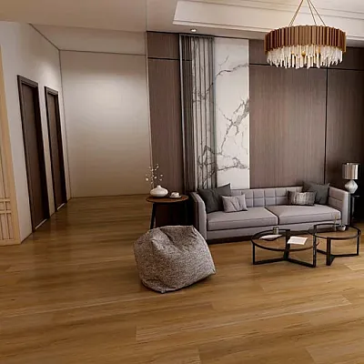 Вінілова підлога SPC BlissGround Nature Empire-1