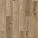 Вінілова підлога SPC BlissGround Nature Glow-3-thumb