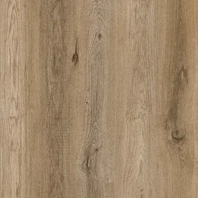 Вінілова підлога SPC BlissGround Nature Glow-2