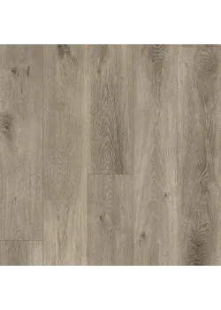 Вінілова підлога SPC BlissGround Nature Harmony