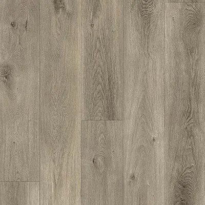 Вінілова підлога SPC BlissGround Nature Harmony-0