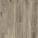 Вінілова підлога SPC BlissGround Nature Harmony-3-thumb
