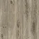 Вінілова підлога SPC BlissGround Nature Harmony-3-thumb