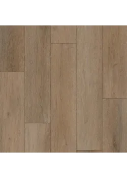 Вінілова підлога SPC BlissGround Nature Magic