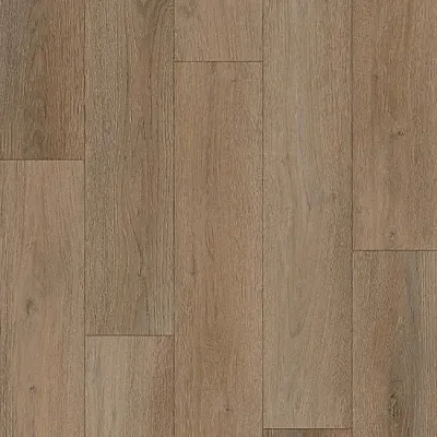 Вінілова підлога SPC BlissGround Nature Magic-0