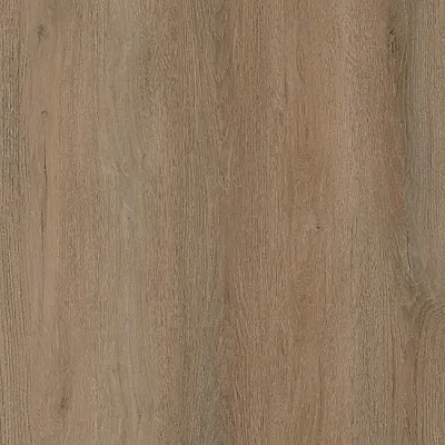 Вінілова підлога SPC BlissGround Nature Magic-2