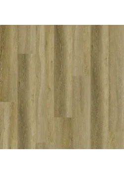 Вінілова підлога SPC BlissGround Nature Oasis