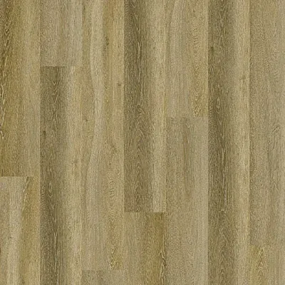 Вінілова підлога SPC BlissGround Nature Oasis-0