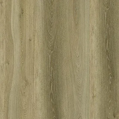 Вінілова підлога SPC BlissGround Nature Oasis-2