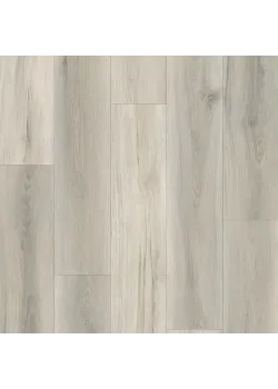 Вінілова підлога SPC BlissGround Nature Snow