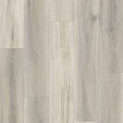 Вінілова підлога SPC BlissGround Nature Snow-0