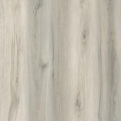 Вінілова підлога SPC BlissGround Nature Snow-2