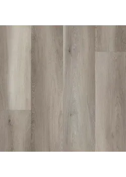 Вінілова підлога SPC BlissGround Nature Style