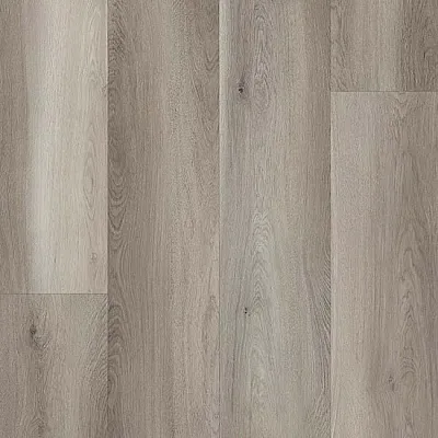 Вінілова підлога SPC BlissGround Nature Style-0