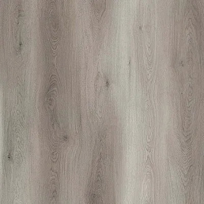 Вінілова підлога SPC BlissGround Nature Style-2