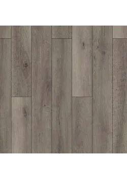 Вінілова підлога SPC BlissGround Nature Symphony