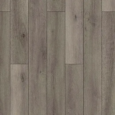 Вінілова підлога SPC BlissGround Nature Symphony-0