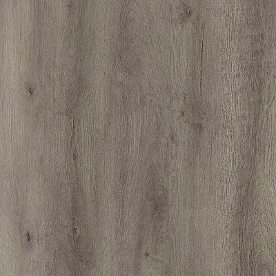 Вінілова підлога SPC BlissGround Nature Symphony-2