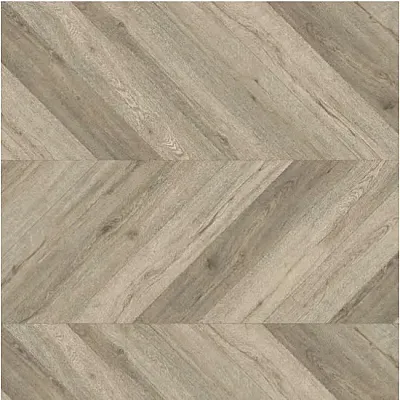 Вінілова підлога SPC BlissGround Chevron Line Acapulco-0