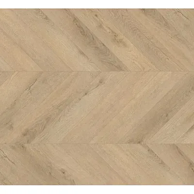 Вінілова підлога SPC BlissGround Chevron Line Havana Sands-0