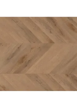 Вінілова підлога SPC BlissGround Chevron Line Havana Spirit