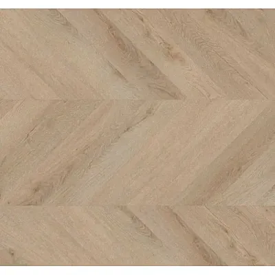 Вінілова підлога SPC BlissGround Chevron Line Havana Vibe-0