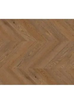 Вінілова підлога SPC BlissGround Chevron Line Malibu Charm