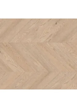 Вінілова підлога SPC BlissGround Chevron Line Malibu Sunrise