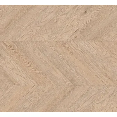 Вінілова підлога SPC BlissGround Chevron Line Malibu Sunrise-0