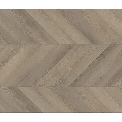 Вінілова підлога SPC BlissGround Chevron Line Mallorca-0