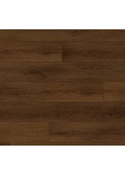 Вінілова підлога SPC BlissGround Grove ARBOR