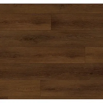 Вінілова підлога SPC BlissGround Grove ARBOR-0