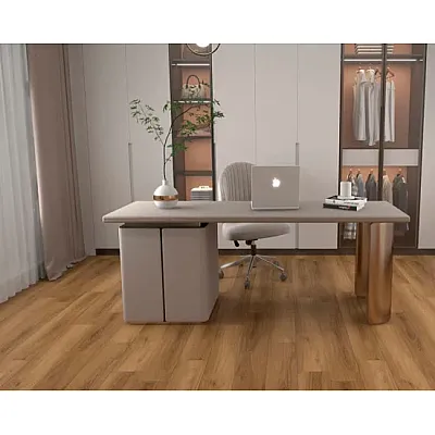 Вінілова підлога SPC BlissGround Grove BARK-1