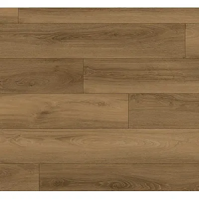 Вінілова підлога SPC BlissGround Grove BARK-0