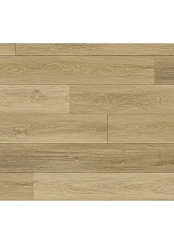 Вінілова підлога SPC BlissGround Grove BOSK