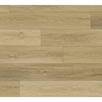 Вінілова підлога SPC BlissGround Grove BOSK-0